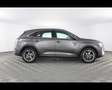 DS Automobiles DS 7 Crossback Crossback 2.0 BlueHDi Grand Chic Grigio - thumbnail 6