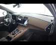 DS Automobiles DS 7 Crossback Crossback 2.0 BlueHDi Grand Chic Gri - thumbnail 16