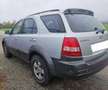 Kia Sorento 2.5 16V CRDI VGT 4WD Act. Class Grigio - thumbnail 2