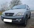 Kia Sorento 2.5 16V CRDI VGT 4WD Act. Class Grigio - thumbnail 3