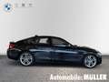BMW 420 Gran Coupe Sport Line d HUD AHK-klappbar Navi Lede Noir - thumbnail 3