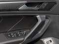 Volkswagen Tiguan 2.0 TDI R-LINE IQ.LIGHT AHK KAMERA LM19 Azul - thumbnail 10
