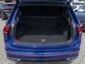 Volkswagen Tiguan 2.0 TDI R-LINE IQ.LIGHT AHK KAMERA LM19 Azul - thumbnail 16