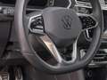 Volkswagen Tiguan 2.0 TDI R-LINE IQ.LIGHT AHK KAMERA LM19 Azul - thumbnail 11