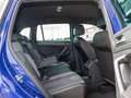 Volkswagen Tiguan 2.0 TDI R-LINE IQ.LIGHT AHK KAMERA LM19 Azul - thumbnail 8