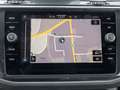Volkswagen Tiguan 2.0 TDI R-LINE IQ.LIGHT AHK KAMERA LM19 Azul - thumbnail 12