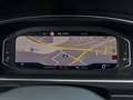 Volkswagen Tiguan 2.0 TDI R-LINE IQ.LIGHT AHK KAMERA LM19 Azul - thumbnail 6