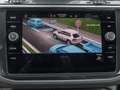 Volkswagen Tiguan 2.0 TDI R-LINE IQ.LIGHT AHK KAMERA LM19 Azul - thumbnail 13