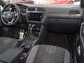 Volkswagen Tiguan 2.0 TDI R-LINE IQ.LIGHT AHK KAMERA LM19 Azul - thumbnail 5