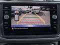 Volkswagen Tiguan 2.0 TDI R-LINE IQ.LIGHT AHK KAMERA LM19 Azul - thumbnail 15
