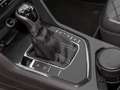 Volkswagen Tiguan 2.0 TDI R-LINE IQ.LIGHT AHK KAMERA LM19 Azul - thumbnail 9