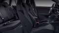 Skoda Scala Scala 1,0 TSI Monte Carlo DSG Monte Carlo Noir - thumbnail 7