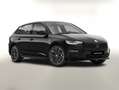 Skoda Scala Scala 1,0 TSI Monte Carlo DSG Monte Carlo Noir - thumbnail 1