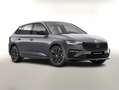 Skoda Scala Scala 1,0 TSI Monte Carlo DSG Monte Carlo Noir - thumbnail 2