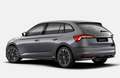 Skoda Scala Scala 1,0 TSI Monte Carlo DSG Monte Carlo Noir - thumbnail 4