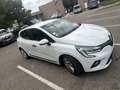 Renault Clio - thumbnail 4