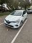 Renault Clio - thumbnail 1
