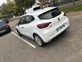 Renault Clio - thumbnail 2