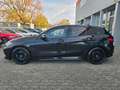 BMW 135 i xDrive *Panorama*HUD*19 Zoll* Schwarz - thumbnail 3