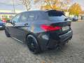 BMW 135 i xDrive *Panorama*HUD*19 Zoll* Schwarz - thumbnail 4