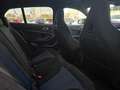 BMW 135 i xDrive *Panorama*HUD*19 Zoll* Schwarz - thumbnail 10