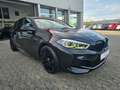 BMW 135 i xDrive *Panorama*HUD*19 Zoll* Schwarz - thumbnail 7