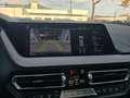 BMW 135 i xDrive *Panorama*HUD*19 Zoll* Schwarz - thumbnail 15