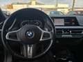 BMW 135 i xDrive *Panorama*HUD*19 Zoll* Schwarz - thumbnail 14
