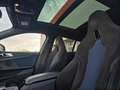 BMW 135 i xDrive *Panorama*HUD*19 Zoll* Schwarz - thumbnail 11