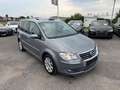 Volkswagen Touran Highline  1.4 TSI Navi PDC SHG 2.Hand Grau - thumbnail 3