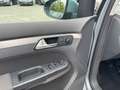 Volkswagen Touran Highline  1.4 TSI Navi PDC SHG 2.Hand Grau - thumbnail 13