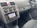 Volkswagen Touran Highline  1.4 TSI Navi PDC SHG 2.Hand Grau - thumbnail 21