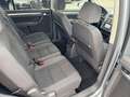 Volkswagen Touran Highline  1.4 TSI Navi PDC SHG 2.Hand Grau - thumbnail 7