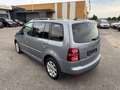 Volkswagen Touran Highline  1.4 TSI Navi PDC SHG 2.Hand Grau - thumbnail 10