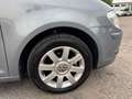 Volkswagen Touran Highline  1.4 TSI Navi PDC SHG 2.Hand Grau - thumbnail 5