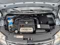 Volkswagen Touran Highline  1.4 TSI Navi PDC SHG 2.Hand Grau - thumbnail 16