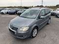 Volkswagen Touran Highline  1.4 TSI Navi PDC SHG 2.Hand Grau - thumbnail 1