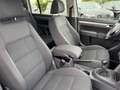 Volkswagen Touran Highline  1.4 TSI Navi PDC SHG 2.Hand Grau - thumbnail 8