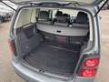 Volkswagen Touran Highline  1.4 TSI Navi PDC SHG 2.Hand Grau - thumbnail 11