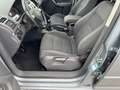 Volkswagen Touran Highline  1.4 TSI Navi PDC SHG 2.Hand Grau - thumbnail 17