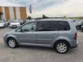 Volkswagen Touran Highline  1.4 TSI Navi PDC SHG 2.Hand Grau - thumbnail 15