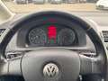Volkswagen Touran Highline  1.4 TSI Navi PDC SHG 2.Hand Grau - thumbnail 20