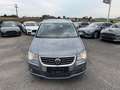 Volkswagen Touran Highline  1.4 TSI Navi PDC SHG 2.Hand Grau - thumbnail 2