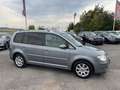 Volkswagen Touran Highline  1.4 TSI Navi PDC SHG 2.Hand Grau - thumbnail 4