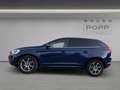 Volvo XC60 D5 AWD Ocean Race CAM PANO BI-XENON SHZ Blauw - thumbnail 2