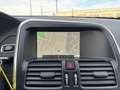 Volvo XC60 D5 AWD Ocean Race CAM PANO BI-XENON SHZ Blauw - thumbnail 13