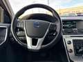 Volvo XC60 D5 AWD Ocean Race CAM PANO BI-XENON SHZ Blauw - thumbnail 11