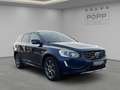 Volvo XC60 D5 AWD Ocean Race CAM PANO BI-XENON SHZ Blauw - thumbnail 7