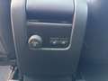 Volvo XC60 D5 AWD Ocean Race CAM PANO BI-XENON SHZ Blauw - thumbnail 19