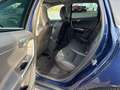 Volvo XC60 D5 AWD Ocean Race CAM PANO BI-XENON SHZ Blauw - thumbnail 14